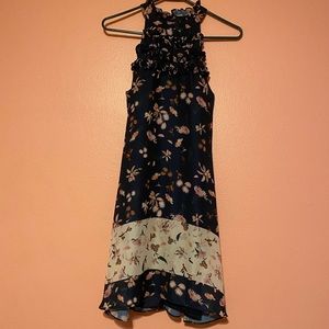 Gianni Bini Dress